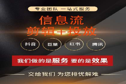 SEO与SEM实战案例：提升品牌知名度